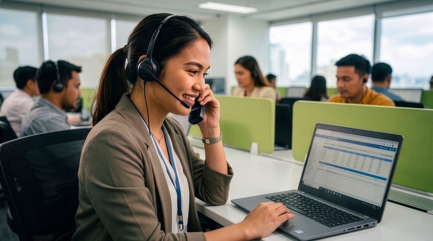 AppleCare contact centre agents — CSAT improved from 76% to 88% in 90 days via DMAIC workflow redesign
